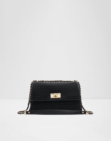 Shop Handbags  Crossbody Bags, Tote Bags, & Backpacks at ALDO Shoes