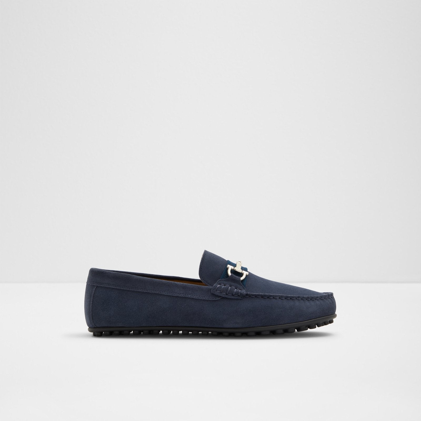 Aldo Men’s Sscuderia (Navy)