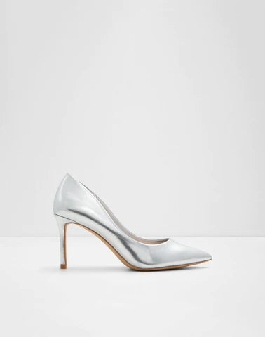 Women's Shoes | ALDO Shoes UK Women's Shoes