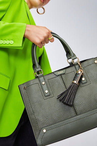 halt Uforglemmelig skrivebord Womens Tote Bag | Handbags at ALDO Shoes UK