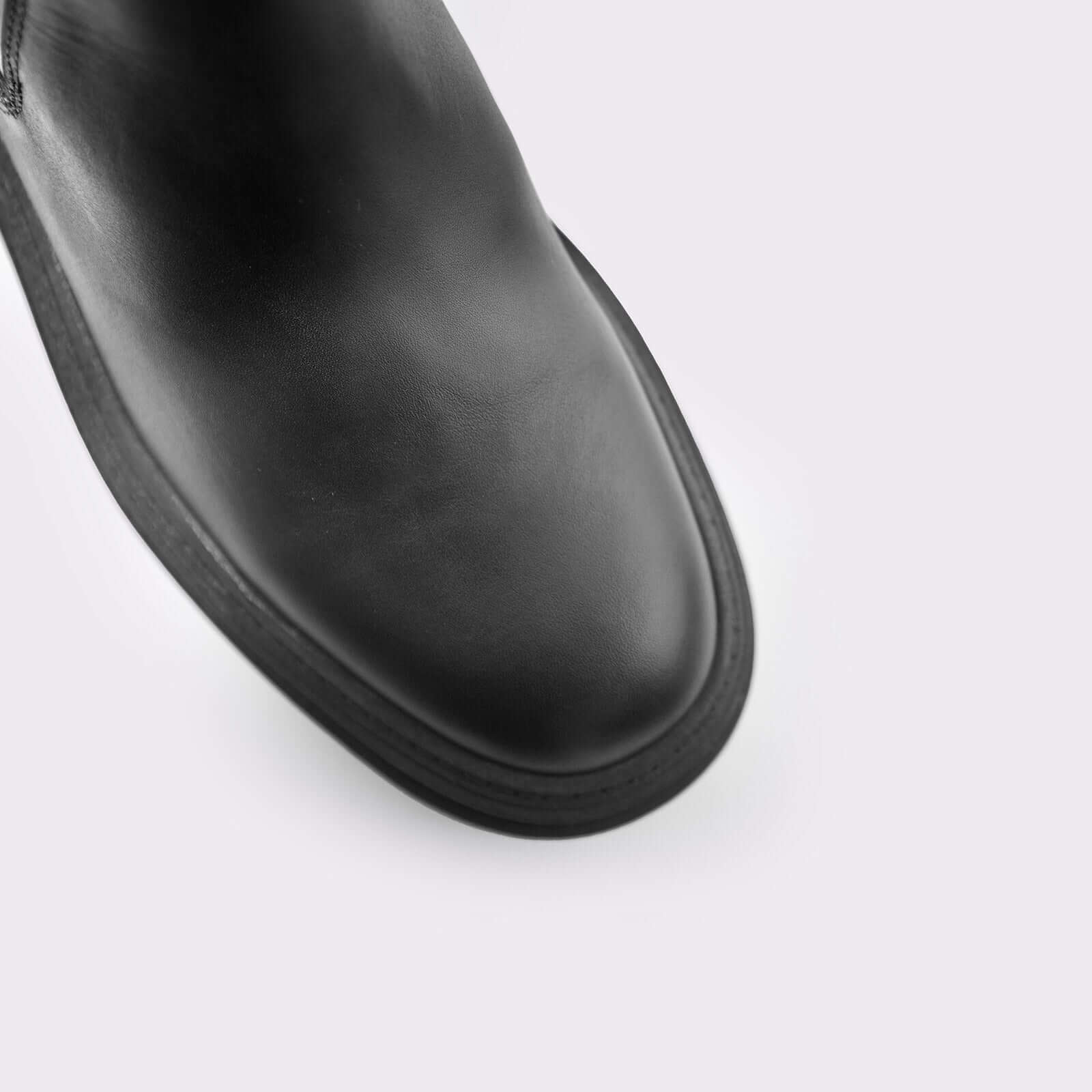 Aldo Women's Boots Elielia (Black) – ALDO Shoes UK