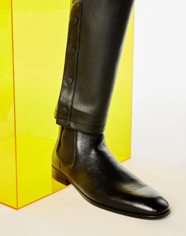 Sale | Men's Boots, Chelsea & boots At ALDO UK