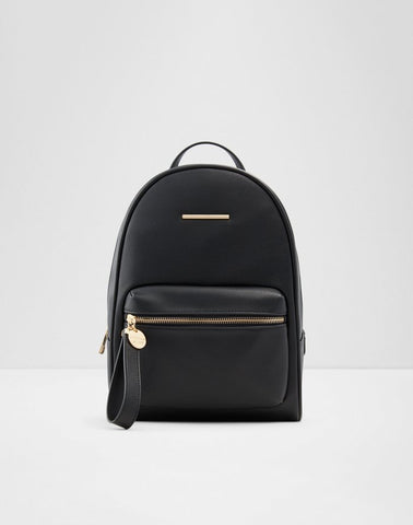 Designer Backpacks & Bum Bags