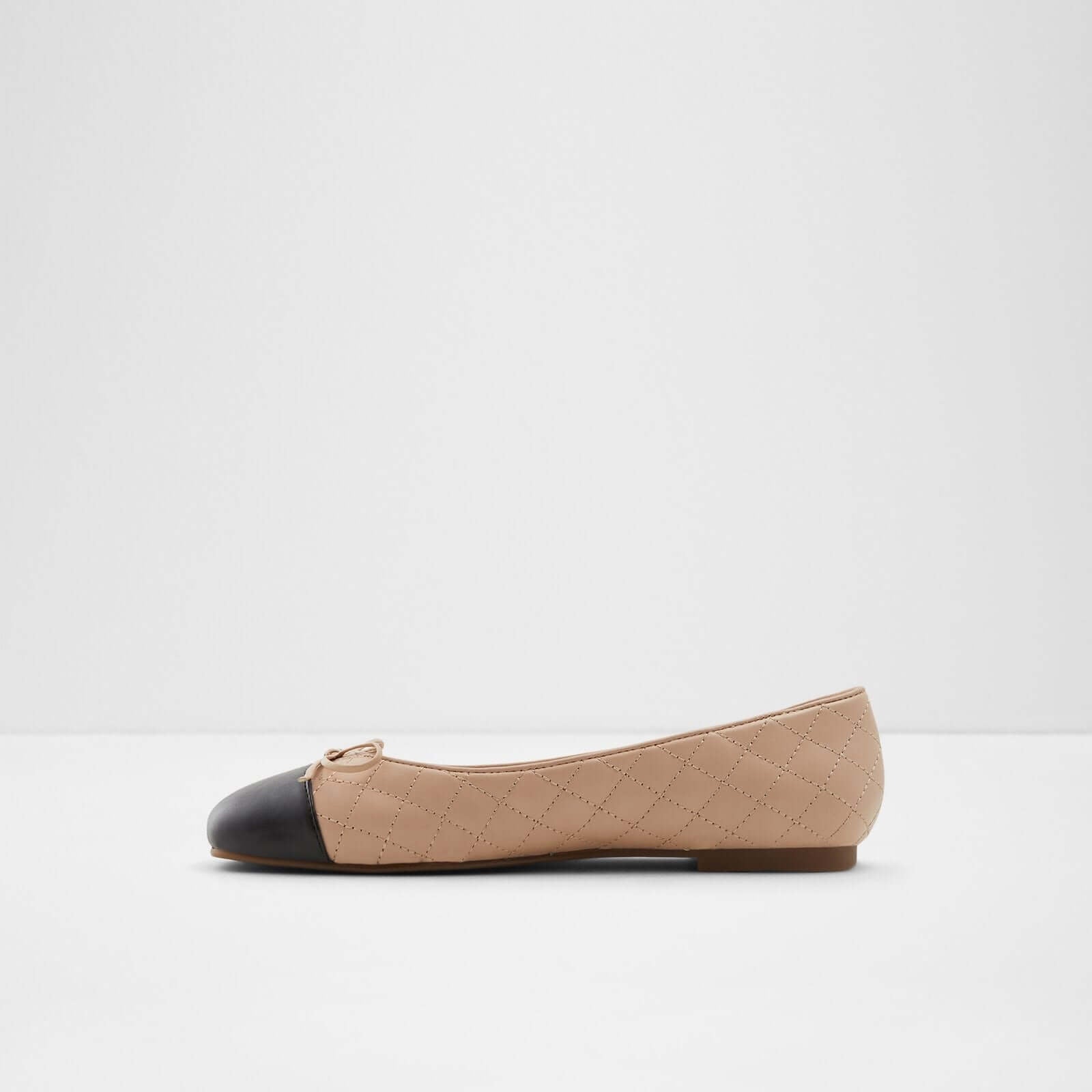 Aldo Women's Ballerina Braylynn (Bone) – ALDO Shoes UK