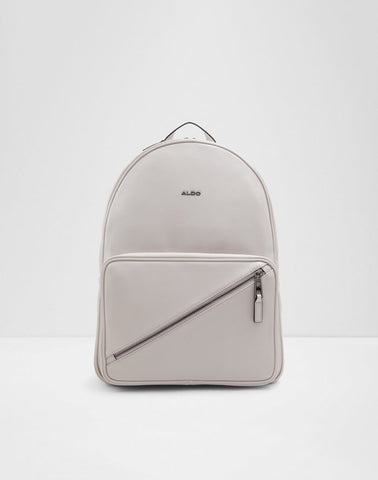 Men's Bags | Laptop Bags, backpacks & Wallets at ALDO Shoes UK