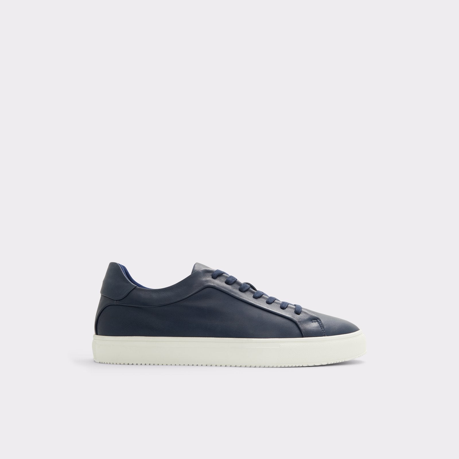 Aldo Men's Trainer Cobi (Navy) – ALDO Shoes UK