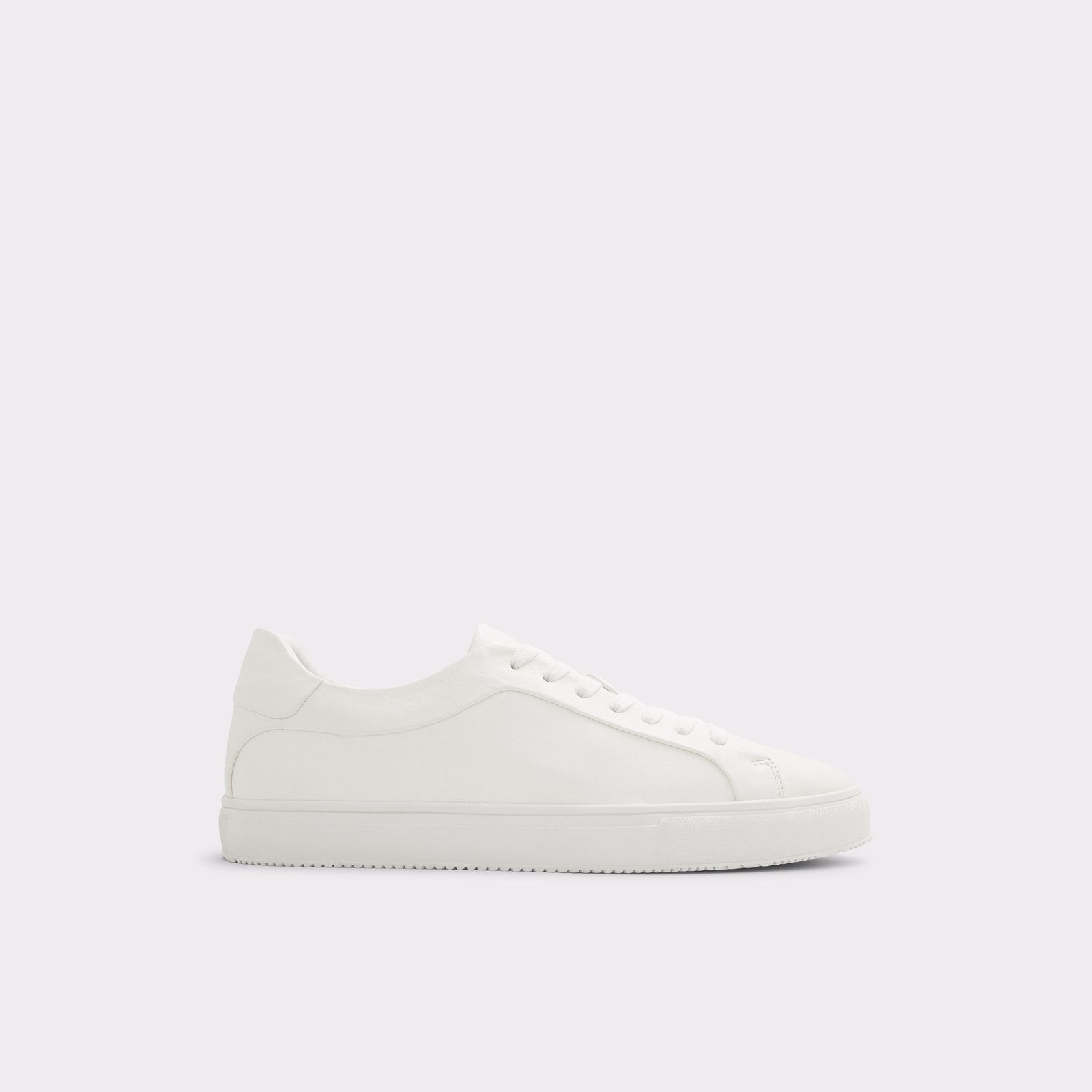 Aldo Men’s Trainers Cobi (White)