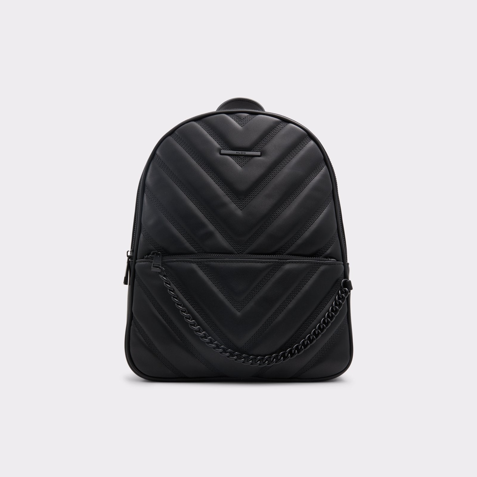 Aldo Women’s Backpack Edoan (Black)