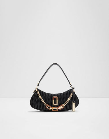 Womens Top Handle Bag  Handbags at ALDO Shoes UK