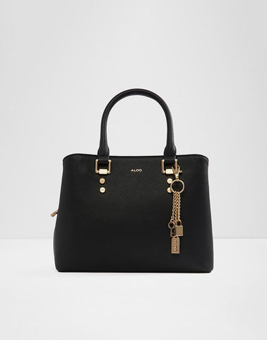 Shop Handbags  Crossbody Bags, Tote Bags, & Backpacks at ALDO Shoes