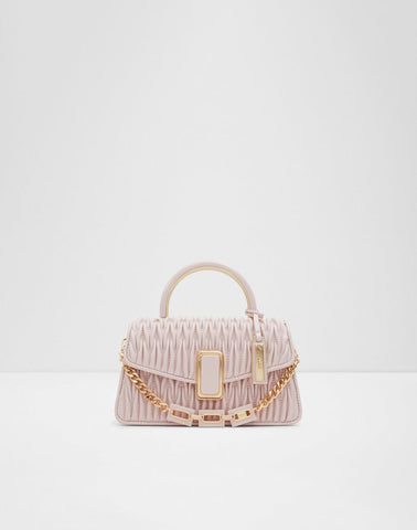 ALDO - snake shoulder bag 2022