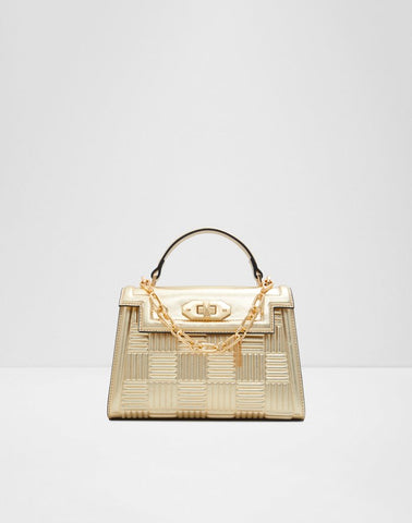 Shop Handbags  Crossbody Bags, Tote Bags, & Backpacks at ALDO Shoes