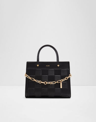 Shop Handbags  Crossbody Bags, Tote Bags, & Backpacks at ALDO Shoes