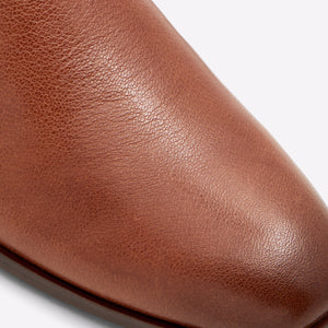Aldo Men's Brown Chelsea Boots Perth (Cognac) – ALDO Shoes UK