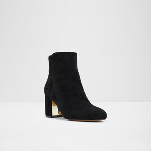 Women's Boots Priraveth (Black) – ALDO Shoes UK