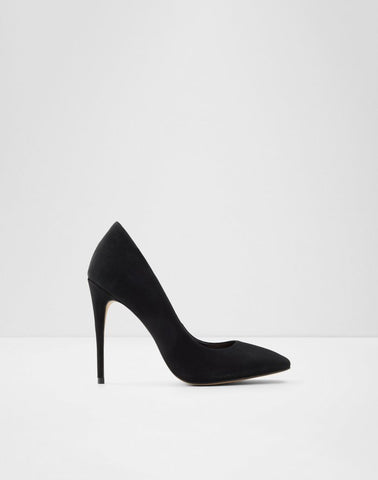 Synlig Eve Melbourne Sale/Women - ALDO Shoes UK
