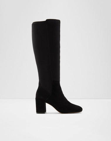 Women/Footwear/Boots/Knee Boots - ALDO UK