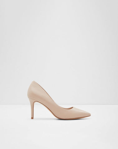 Womens heels sandal - Women - 1762666223