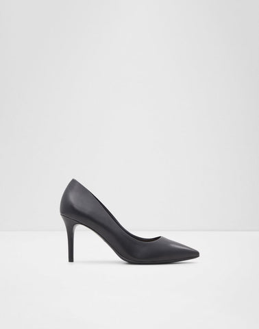 Women's Platform Super High Heels Solid Color Patent Leather - Temu United  Kingdom
