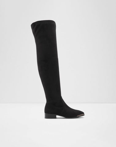 Løb Overflødig lodret Sale | Women's Boots, Chelsea Boots, Knee High Boots, Ankle Boots At ALDO UK