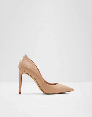 Women's Heels | Shop High Heels, Platform Sandals & Block Heels at ALDO