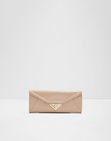 Shop Prada Bags online | Lazada.com.ph