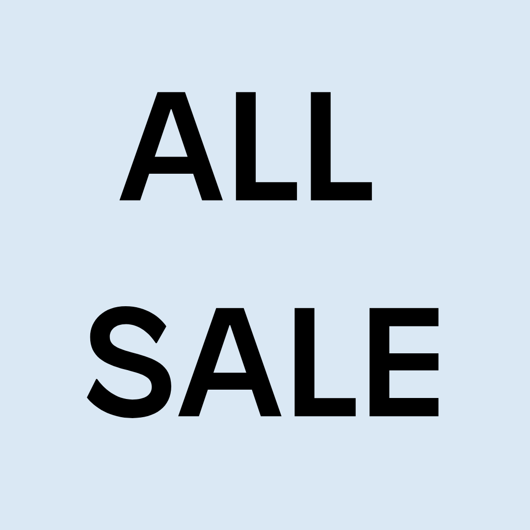 Sale | Great On And Accessories At ALDO Shoes UK