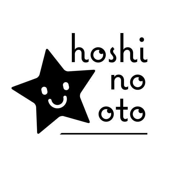 hoshinooto