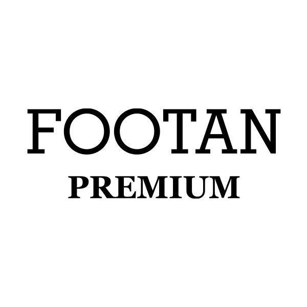 FOOTAN PREMIUM