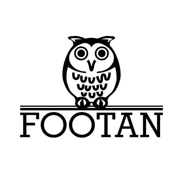 FOOTAN