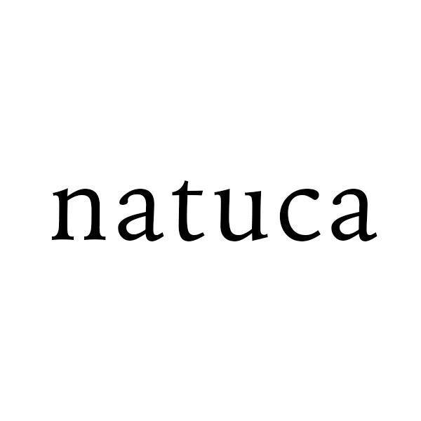 natuca