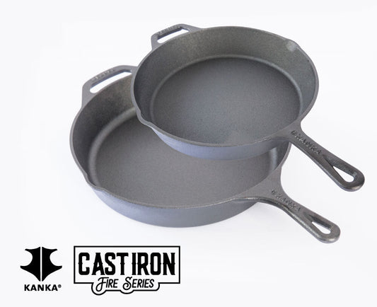 https://cdn.shopify.com/s/files/1/0506/6421/0585/products/CASTIRON-PROD5.jpg?v=1659001960&width=533