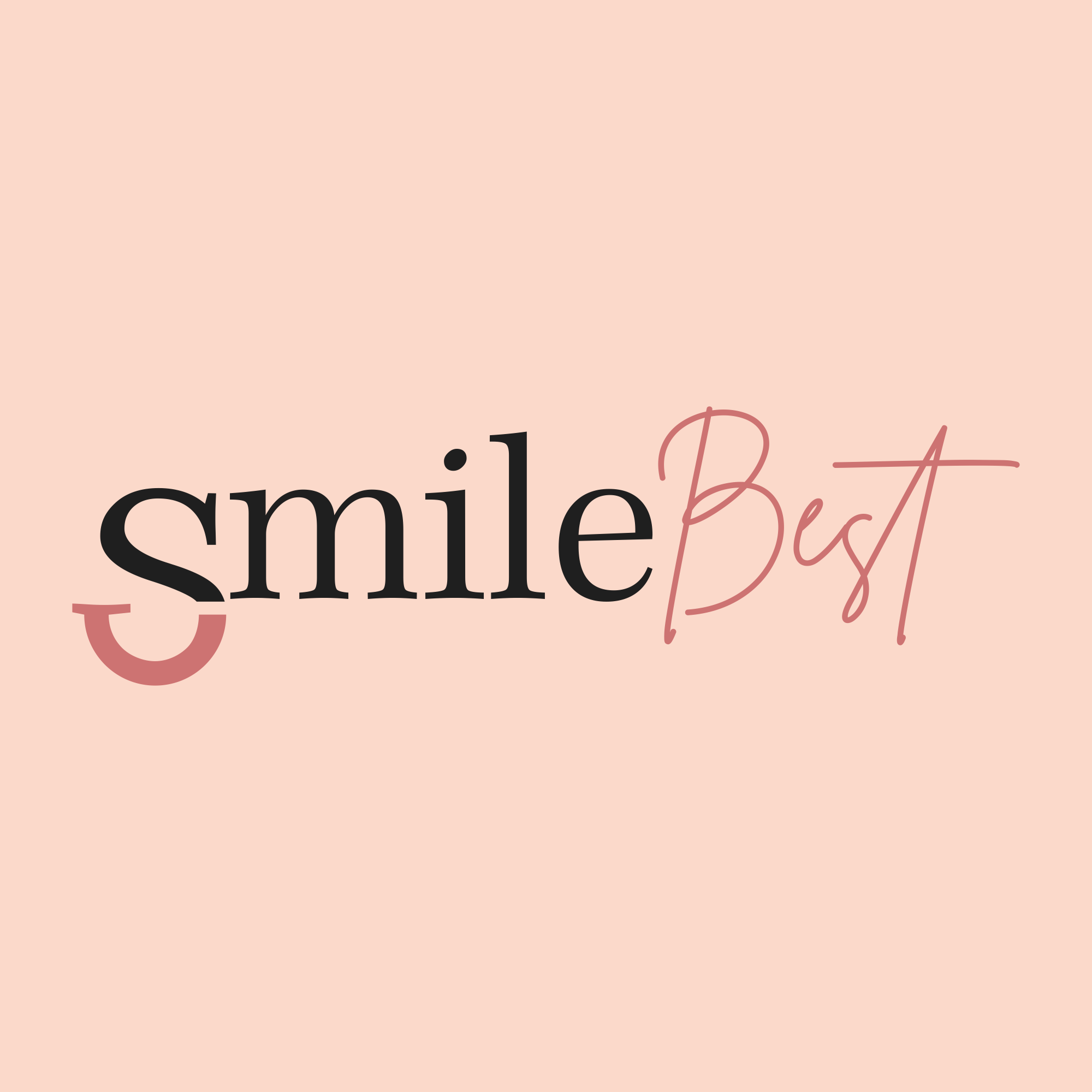 Smile Best