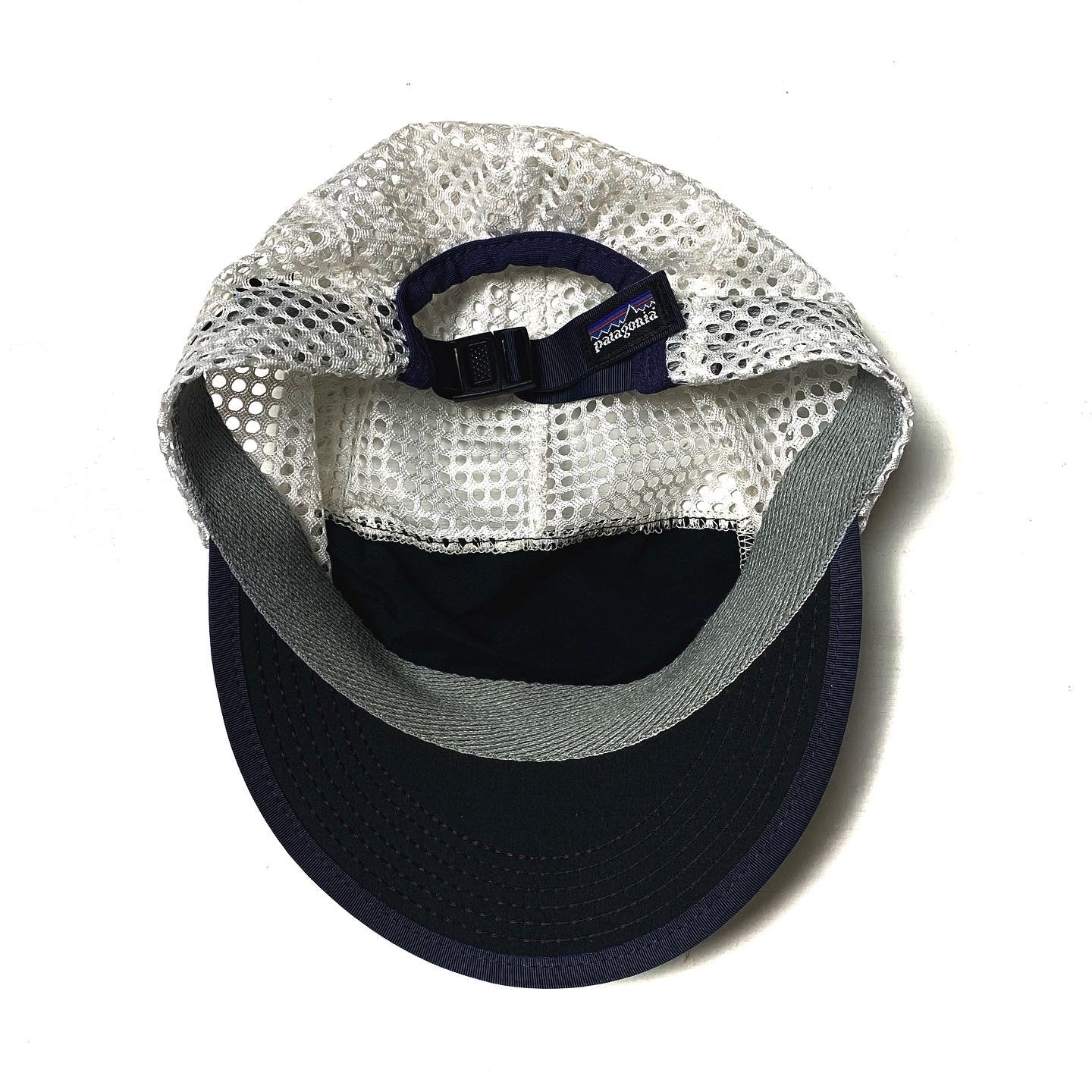 売り出し特注品 Patagonia Spoonbill Hat L SP00 exprealty.ca