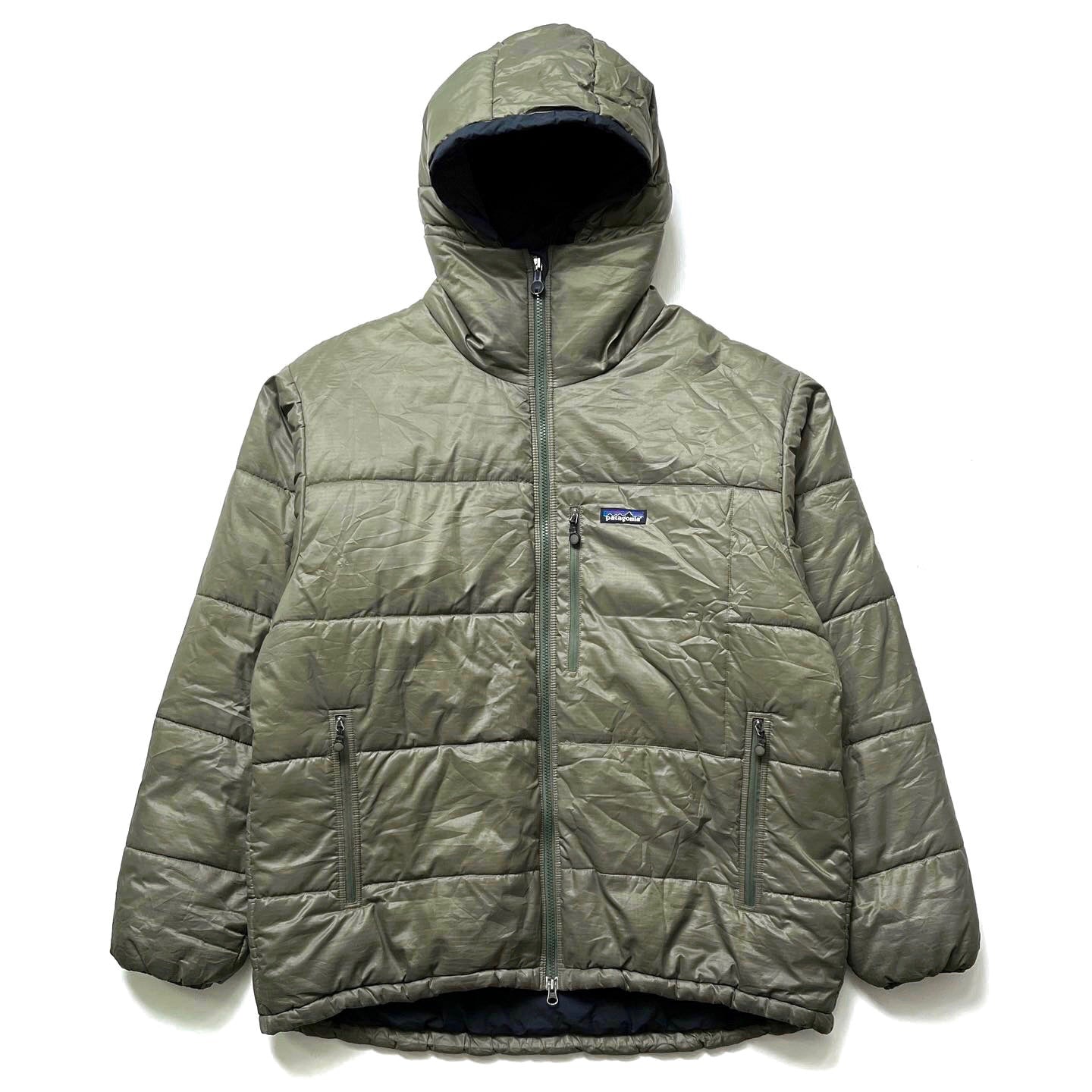 Patagonia MARS R1 Flash Pullover Special-