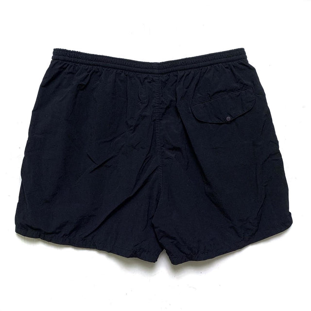 Spring/Summer 1995 Patagonia 3.5” Baggies Shorts (S) – Old School Outdoor