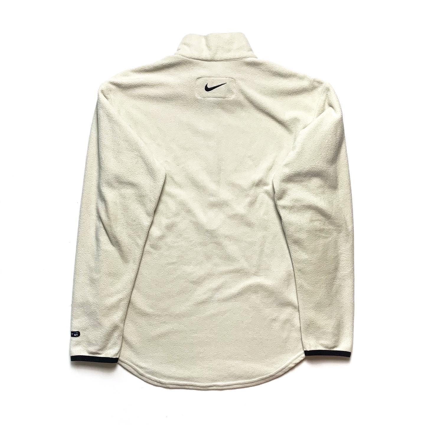 90s/00s Nike ACG Lightweight ‘Thermal Layer 2’ Fleece Pullover (L)