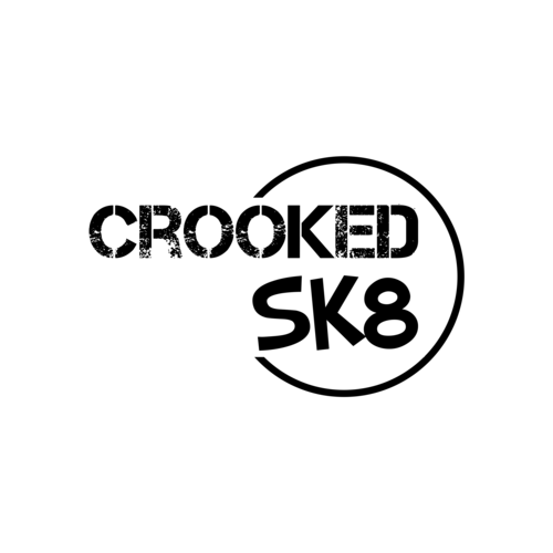 CrookedSk8