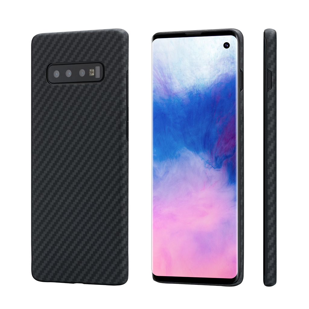 Pitaka samsung galaxy s24. S10+. Чехол Samsung s10. S10e. Samsung s23 Ultra чехол.