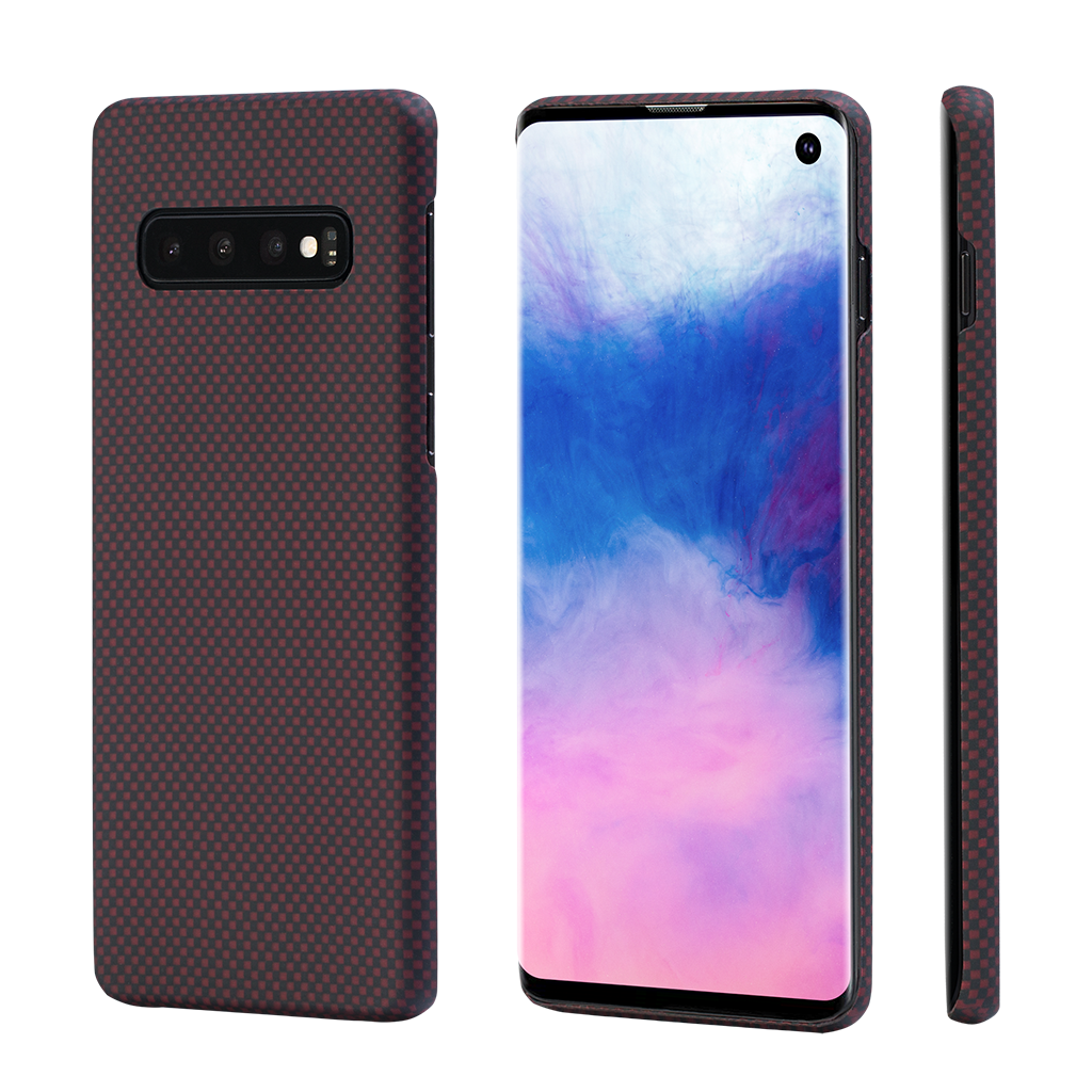 Чехол питака на самсунг. Чехол Pitaka для Samsung s10. Samsung Galaxy s10 Case. Samsung s10 Plus. Чехол на самсунг галакси s10.