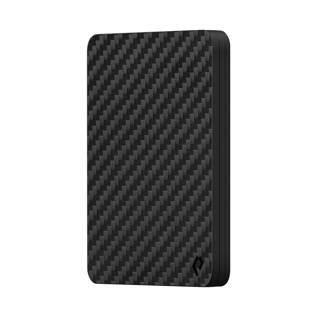 MagEZ Wallet 2 Pro - PITAKA product image