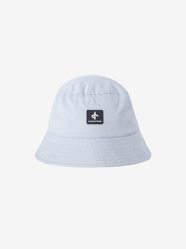 BUCKET HAT - Navy – Cross Sportswear Intl