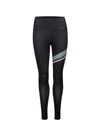 Women's Apparel – Tagged Gear_Tights & Pants – Page 4 – Dynamic Sports