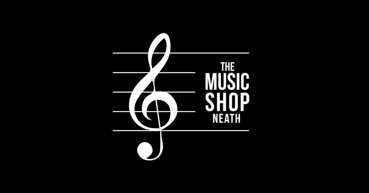 The Music Shop Neath