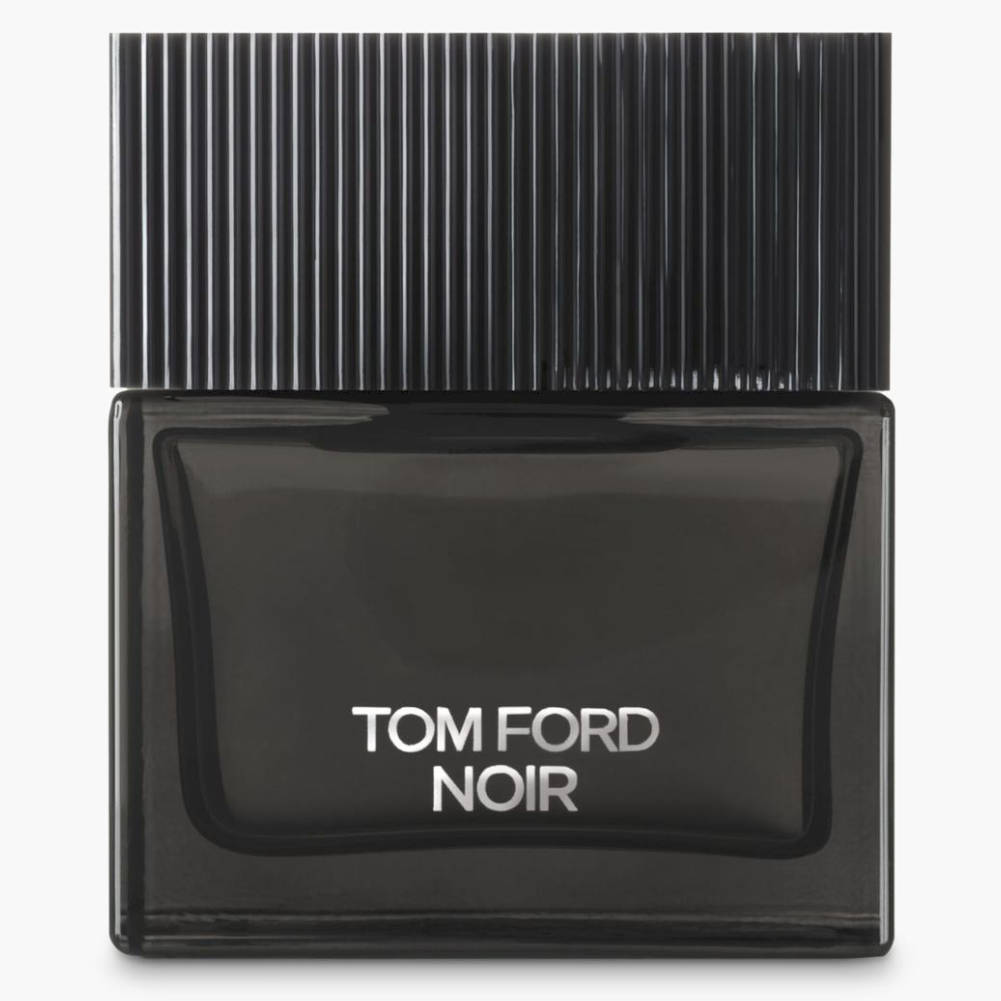 tom ford noir 50ml price