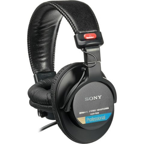 Sony WHXM4 Wireless Noise Canceling Over Ear Headphones