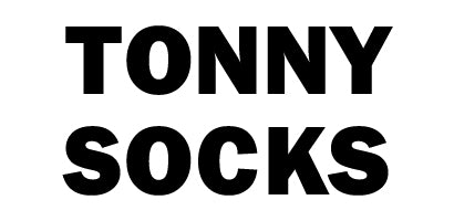 TONNY SOCKS