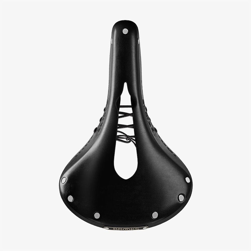 Selle Anatomica X1 Black Copper – Bikeary Bicycle Lifestyle