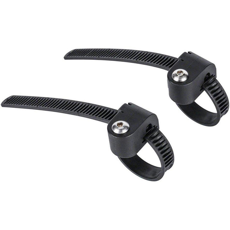 Nitto Clip Band 20mm – Bikeary Bicycle Lifestyle