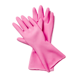 Rubber Gloves